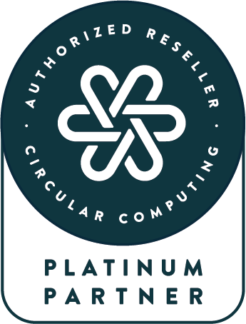 Platinum-Partner