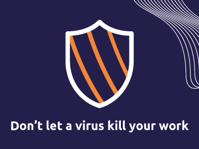 Antivirus | Comby