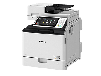 PrintBy - Printer as a Service Fast pris toner & service