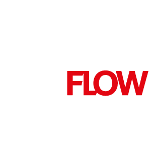 Uniflow printersystem