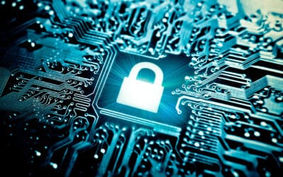 Styrk din IT-sikkerhed: Forebyg hackerangreb på din virksomhed med disse råd