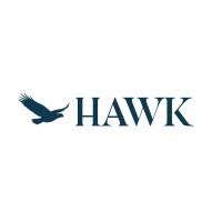 Comby indgår strategisk partnerskab med Hawk Infinity